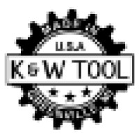 K&W Tool And Machine Inc.