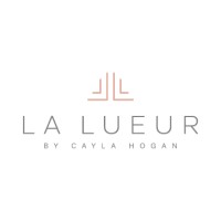 La Lueur Candles logo - Similar company to Good Psyche