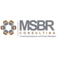 Msbr Consulting (Pty) Ltd