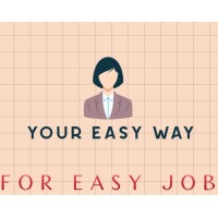 Finance Jobs logo - Similar company to Hr Engine