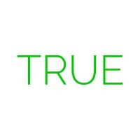 TRUE Studios, LLC logo - Similar company to Exp Studio® | Experience Studio™