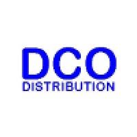 Dco Distribution, Inc