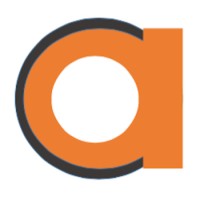Advent Consulting LLC logo - Similar company to Advent Consulting, Llc
