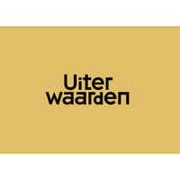 UiterWaarden Deventer logo - Similar company to Terrawijs