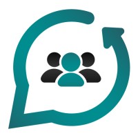 LEADSEEKER logo - Similar company to Mpcg