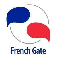 French Gate logo - Similar company to Read To Lead