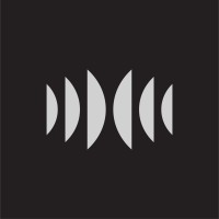 Fundacja Soundscape logo - Similar company to Soundscape Agency