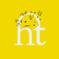 Happy Together Studio logo - Similar company to Excle