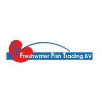 Freshwater Fish Trading B.V. logo - Similar company to Fishpartners B.V.