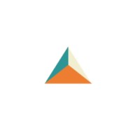 Results by Design Consultants Inc. logo - Similar company to Hanna Strategy