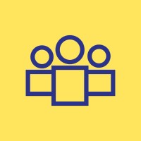 Make Your Mark in Volunteering Campaign logo - Similar company to Gdf