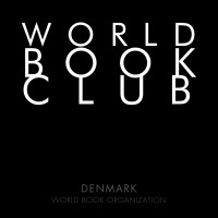 World Book Club Denmark logo - Similar company to Nightingale.Io