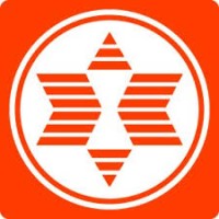 Expert Cieza logo - Similar company to Dentaspa Seminars