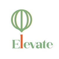 ElevateWork logo - Similar company to Kaleido
