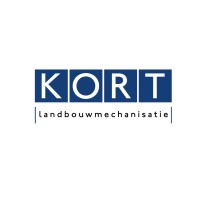 Kort Mechanisatie BV logo - Similar company to Rometron