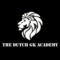 Keepersschool Zwolle