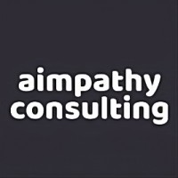 aimpathy consulting logo - Similar company to Graytitude