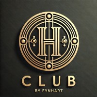 H CLUB BY FYNHART logo - Similar company to Neocare Diagnostics Pvt Ltd