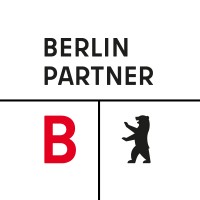 Berlin Partner Für Wirtschaft Und Technologie Gmbh #Start Alliance