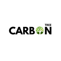 Carbon Tree logo - Similar company to Simmydoo