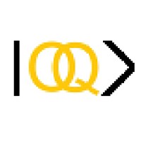 OPENQBIT - Quantum Computing DYI - 