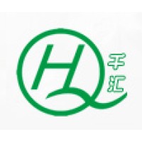淄博千汇生物科技有限公司