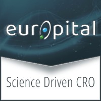 Europital logo - Similar company to Bath Translations Ltd