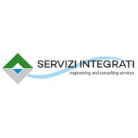 Servizi Integrati S.R.L logo - Similar company to Pse 4.0 S.R.L.