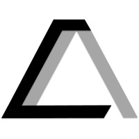CPA Attorney logo - Similar company to Palmetto Maple