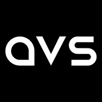 AVS Added Value Solutions logo - Similar company to Tekniker