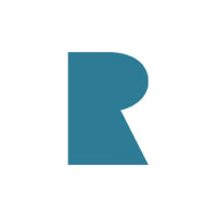 RH media produktion logo - Similar company to Larv It Ab