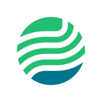 Net Zero Healthcare Impact logo - Similar company to Opflow