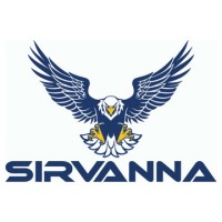 Sirvanna Ltd