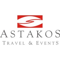 ASTAKOS Travel & Events
