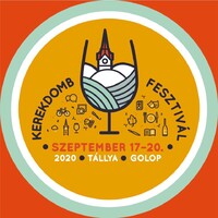 Kerekdomb Cultural And Wine Festival