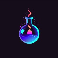 Visual Alchemy logo - Similar company to Visual Alchemy Llc