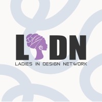 Ladies In Design Network logo - Similar company to Aa+ Group