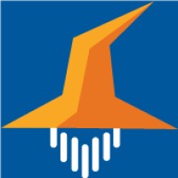 FileMage logo - Similar company to Kernelcare It2S