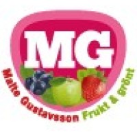 AB MALTE GUSTAVSSON FRUKT & BÄR/AB SBK SWEDEN logo - Similar company to Eth Frukt & Grönt Ab