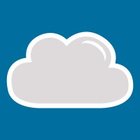 Cloud Theological Institute logo - Similar company to Nickel Systems, Inc.