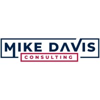 Mike Davis Consulting, LLC logo - Similar company to Insidekonnect