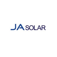 JA Solar India logo - Similar company to Ja Solar India