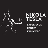 Nikola Tesla Experience Center Karlovac logo - Similar company to Aris Bc