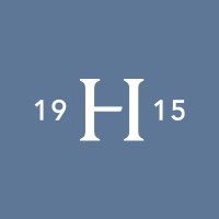 Helzberg Diamonds logo - Similar company to Diamonds Direct