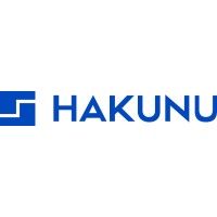Hakunu (Pty) Ltd logo - Similar company to Edm Solutions