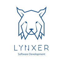 Lynxer