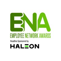 Employee Network Awards logo - Similar company to Loopalia Gmbh