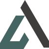 i4 Talent logo - Similar company to Talent Rh
