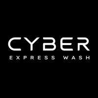 CYBER Express Wash logo - Similar company to Rentfello