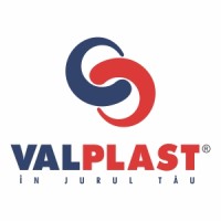 Valplast Industrie logo - Similar company to Leykom Import Export